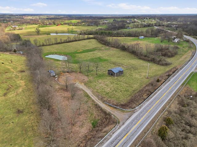 5056 W U.S. 62, Cynthiana, KY 41031