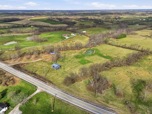 5056 W U.S. 62, Cynthiana, KY 41031