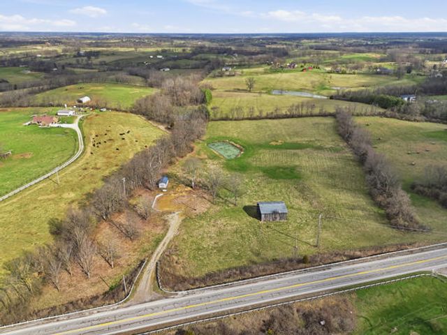 5056 W U.S. 62, Cynthiana, KY 41031