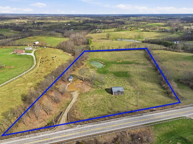 5056 W U.S. 62, Cynthiana, KY 41031