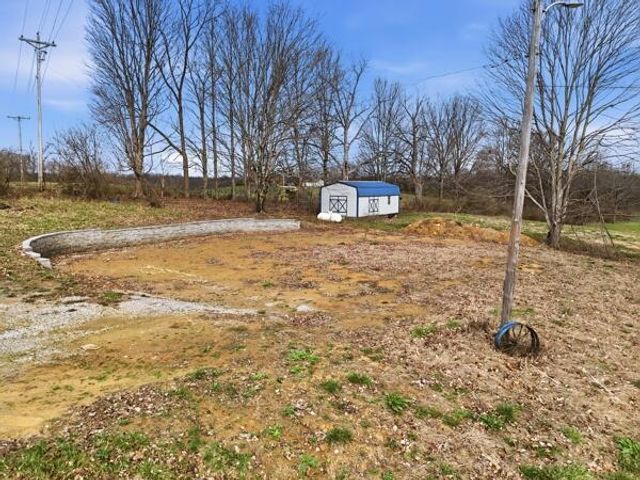 5056 W U.S. 62, Cynthiana, KY 41031