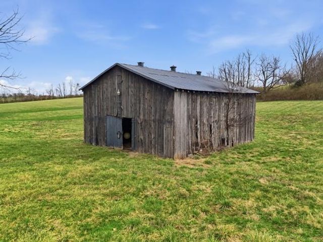 5056 W U.S. 62, Cynthiana, KY 41031