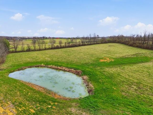 5056 W U.S. 62, Cynthiana, KY 41031