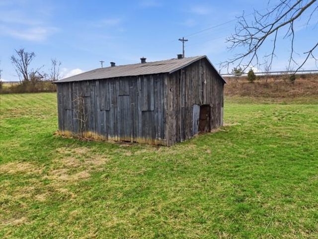 5056 W U.S. 62, Cynthiana, KY 41031