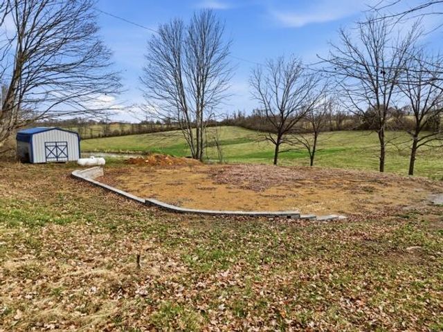 5056 W U.S. 62, Cynthiana, KY 41031