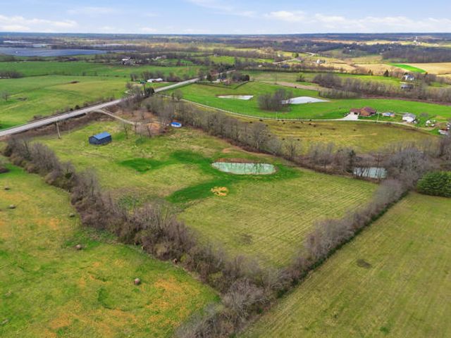 5056 W U.S. 62, Cynthiana, KY 41031