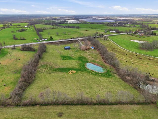 5056 W U.S. 62, Cynthiana, KY 41031