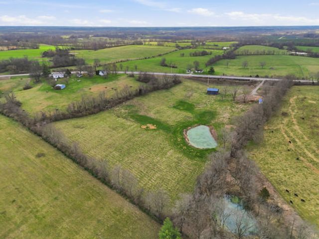 5056 W U.S. 62, Cynthiana, KY 41031