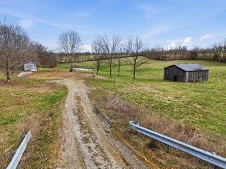 5056 W U.S. 62, Cynthiana, KY 41031