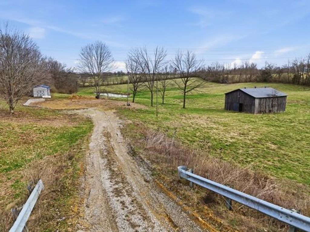 5056 W U.S. 62, Cynthiana, KY 41031