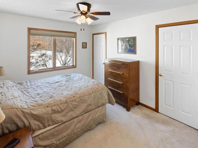 13611 Louisiana Avenue, Savage, MN 55378