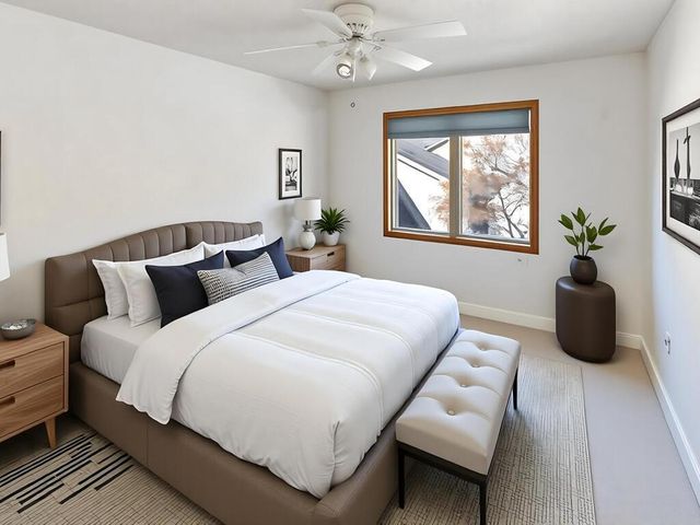 13611 Louisiana Avenue, Savage, MN 55378