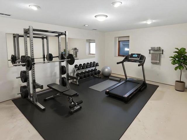 13611 Louisiana Avenue, Savage, MN 55378