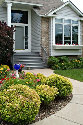 13611 Louisiana Avenue, Savage, MN 55378