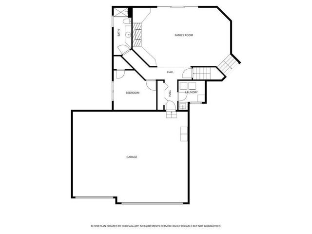 13611 Louisiana Avenue, Savage, MN 55378