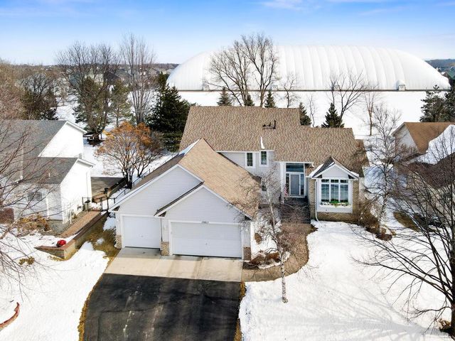 13611 Louisiana Avenue, Savage, MN 55378