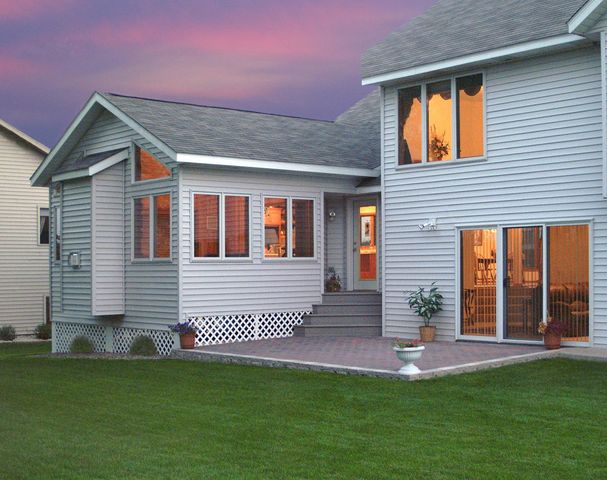 13611 Louisiana Avenue, Savage, MN 55378