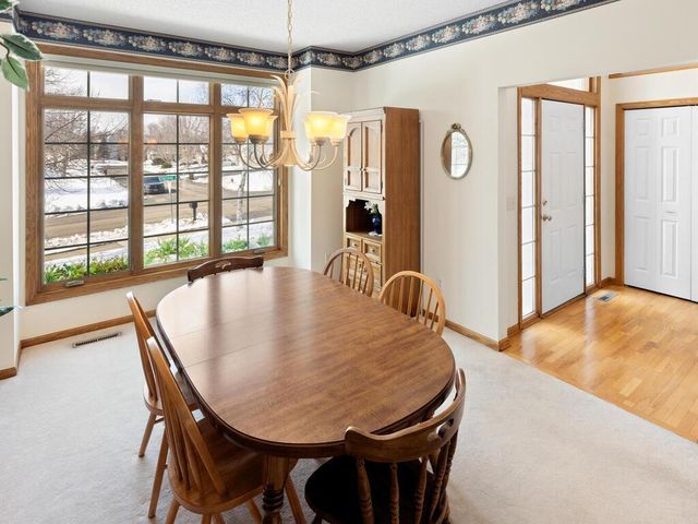 13611 Louisiana Avenue, Savage, MN 55378