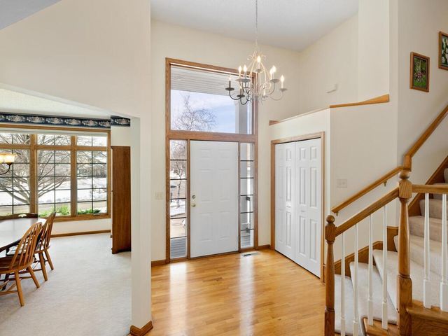 13611 Louisiana Avenue, Savage, MN 55378