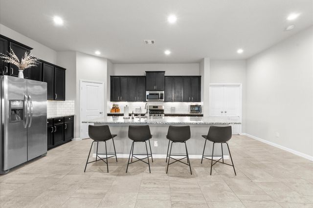 6205 Lakewood Court, League City, TX 77573