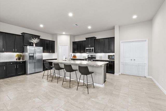 6205 Lakewood Court, League City, TX 77573