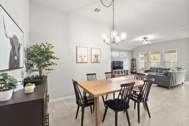 6205 Lakewood Court, League City, TX 77573