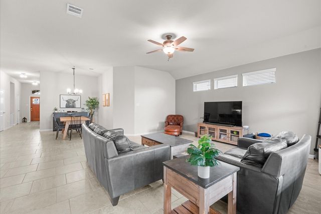 6205 Lakewood Court, League City, TX 77573