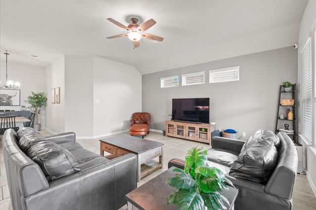 6205 Lakewood Court, League City, TX 77573