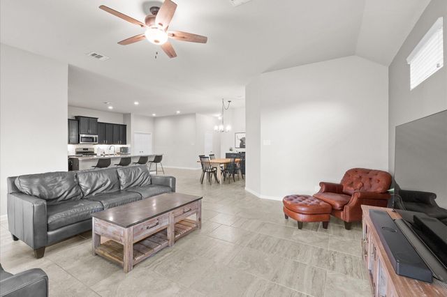 6205 Lakewood Court, League City, TX 77573