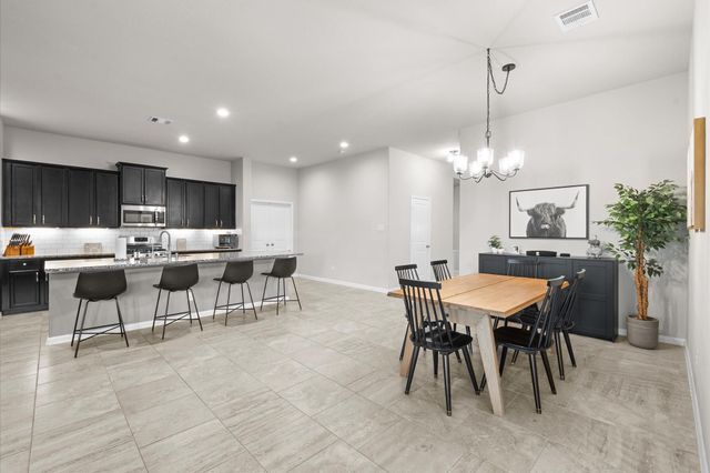 6205 Lakewood Court, League City, TX 77573
