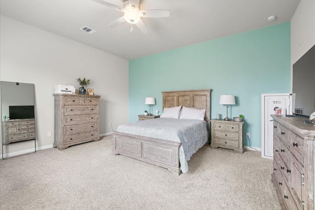 6205 Lakewood Court, League City, TX 77573