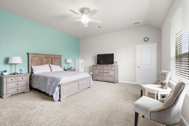 6205 Lakewood Court, League City, TX 77573
