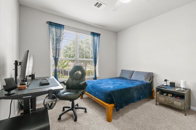 6205 Lakewood Court, League City, TX 77573
