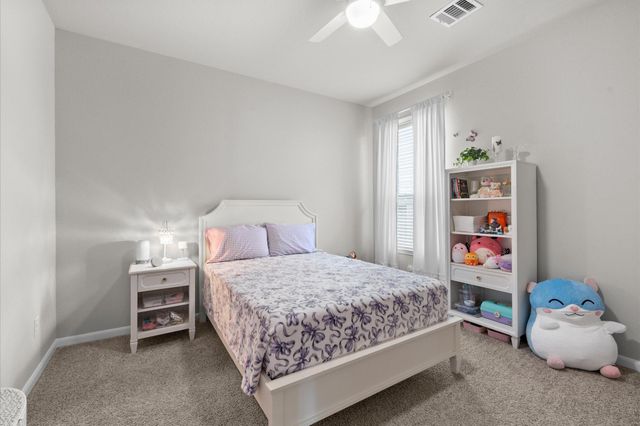 6205 Lakewood Court, League City, TX 77573