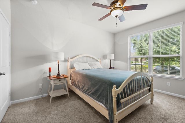 6205 Lakewood Court, League City, TX 77573