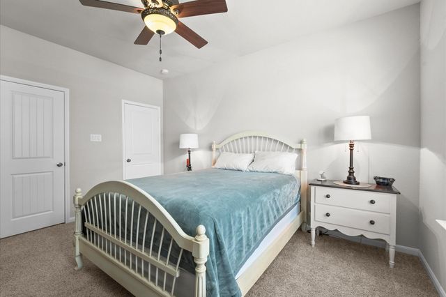 6205 Lakewood Court, League City, TX 77573