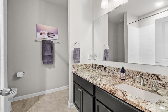 6205 Lakewood Court, League City, TX 77573