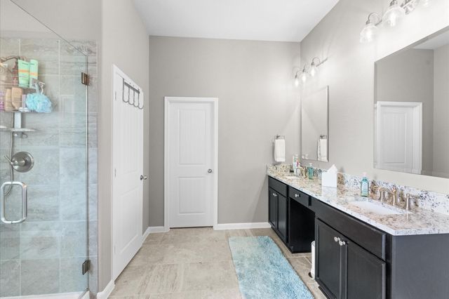6205 Lakewood Court, League City, TX 77573