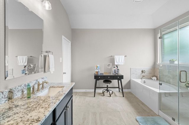 6205 Lakewood Court, League City, TX 77573