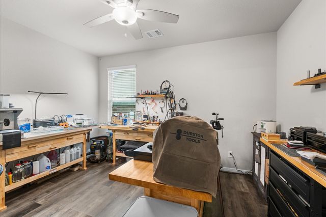 6205 Lakewood Court, League City, TX 77573