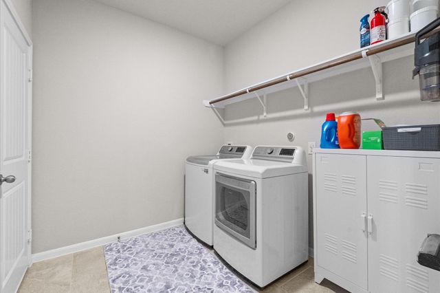 6205 Lakewood Court, League City, TX 77573