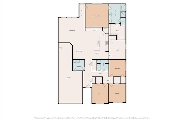 6205 Lakewood Court, League City, TX 77573