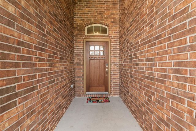 6205 Lakewood Court, League City, TX 77573