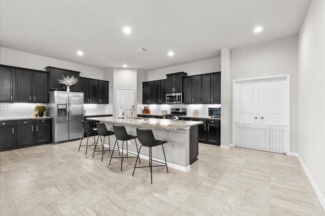 6205 Lakewood Court, League City, TX 77573