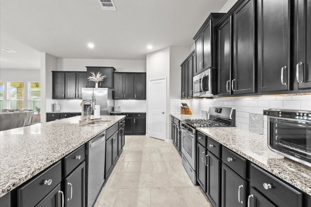6205 Lakewood Court, League City, TX 77573