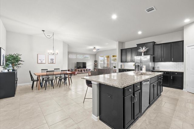 6205 Lakewood Court, League City, TX 77573