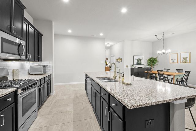 6205 Lakewood Court, League City, TX 77573