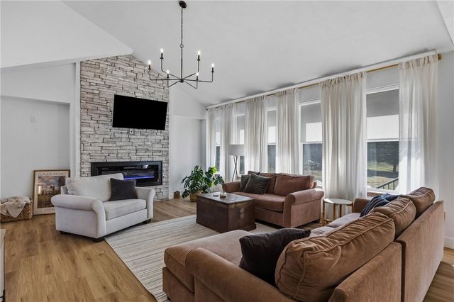 4559 Hoyt Road, Skaneateles, NY 13152