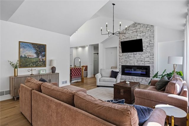 4559 Hoyt Road, Skaneateles, NY 13152