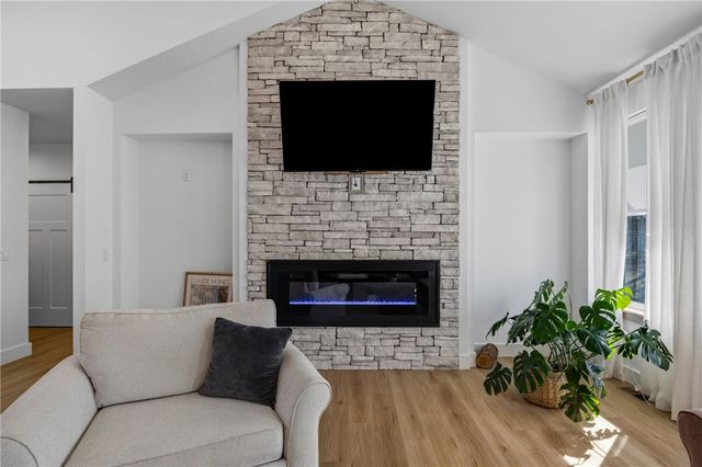 4559 Hoyt Road, Skaneateles, NY 13152